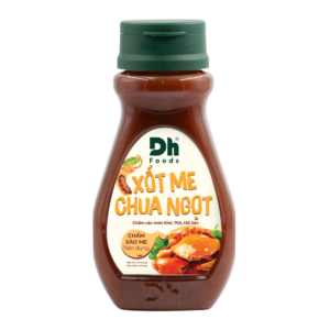Xot-Me-Chua-Ngot-200g